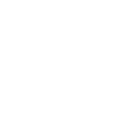 Ícono de WhatsApp