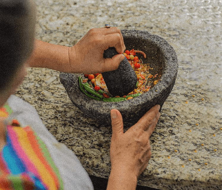 Imagen de Consume Local