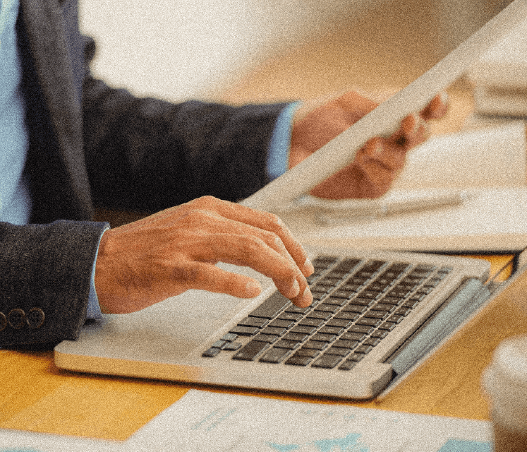 Imagen de Págos el línea