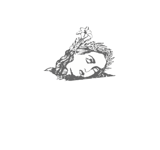 Logo del municipio