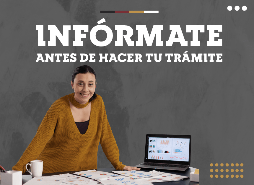 Imagen representativa del Sistema SARE