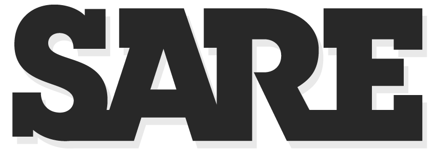 Título SARE