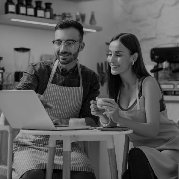 Imagen del Sistema SARE