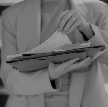 Imagen de trámites y servicios